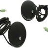 Expansion Microphones Logitech Group