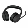 Micro-casque Bluetooth Jabra Evolve2 55 MS Stereo - USB-A