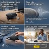 MAROC