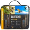 TALKIE-WALKIE T82 EXTREME MOTOROLA