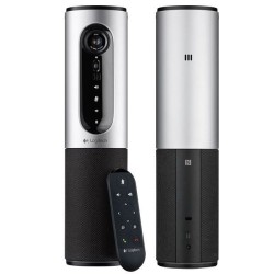 LOGITECH CONFERENCECAM CONNECT