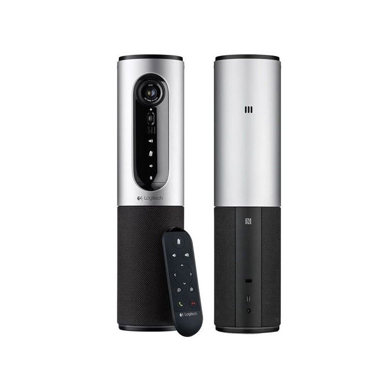 LOGITECH CONFERENCECAM CONNECT