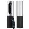 LOGITECH CONFERENCECAM CONNECT