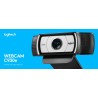 WEBCAM PROFESSIONNELLE C930e