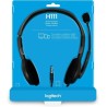 Casque LOGITECH H111