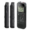 "Sony ICD-PX470