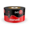 DVD-R Maxell VRAC 50
