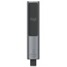 Logitech SPOTLIGHT