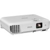 Epson EB-W06 Vidéoprojecteur WXGA