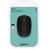 Logitech Wireless Mouse M171