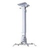 Support Plafond Universel Pour Video-Projecteur