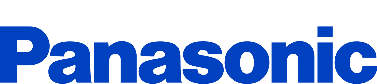 PANASONIC