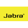 JABRA
