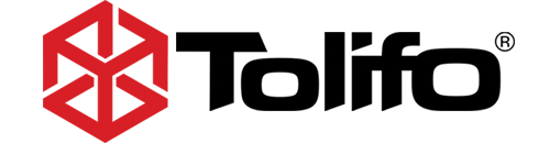 TOLIFO