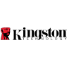 KINGSTON TECHNOLGY