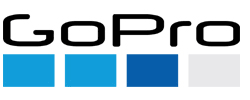 GOPRO