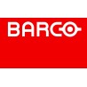 BARCO