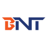 BNT
