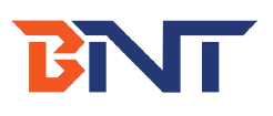 BNT