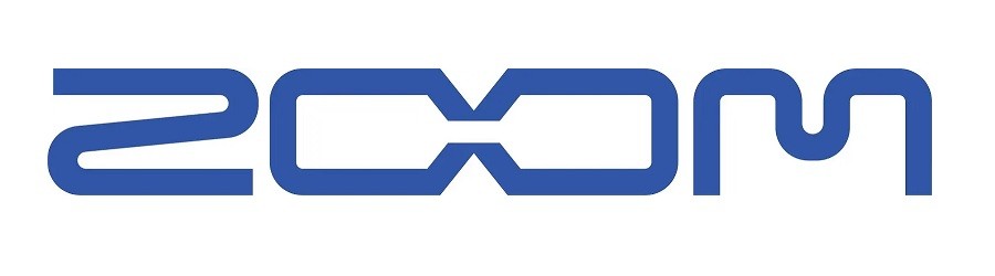 ZOOM
