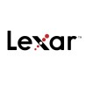 Lexar