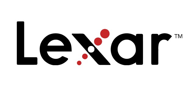Lexar