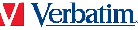 VERBATIM