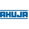 AHUJA