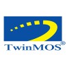 TwinMOS