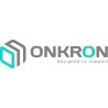 ONKRON
