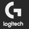 LOGITECH