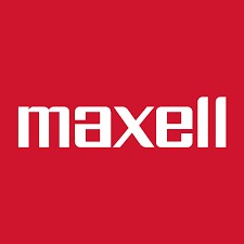 Maxell