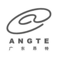 ANGTE