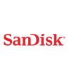 SANDISK