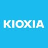 KIOXIA